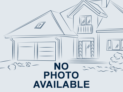17 Polson Ave