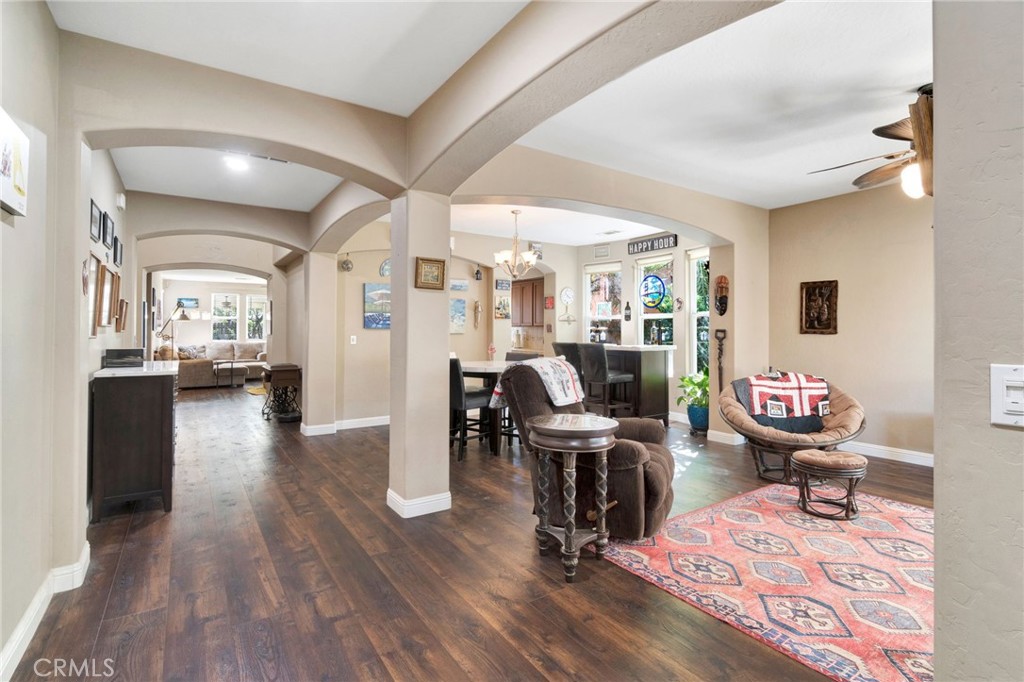 6367 E Dayton Ave, Fresno, CA 93727