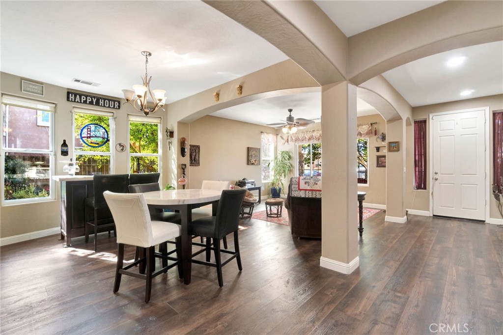 6367 E Dayton Ave, Fresno, CA 93727