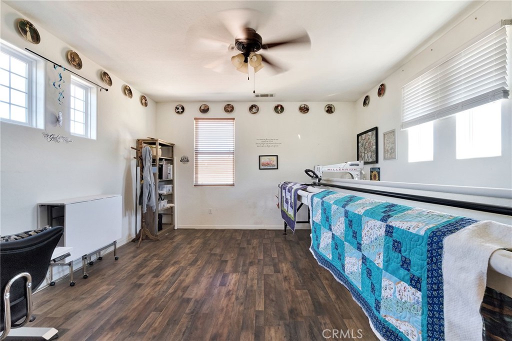 6367 E Dayton Ave, Fresno, CA 93727