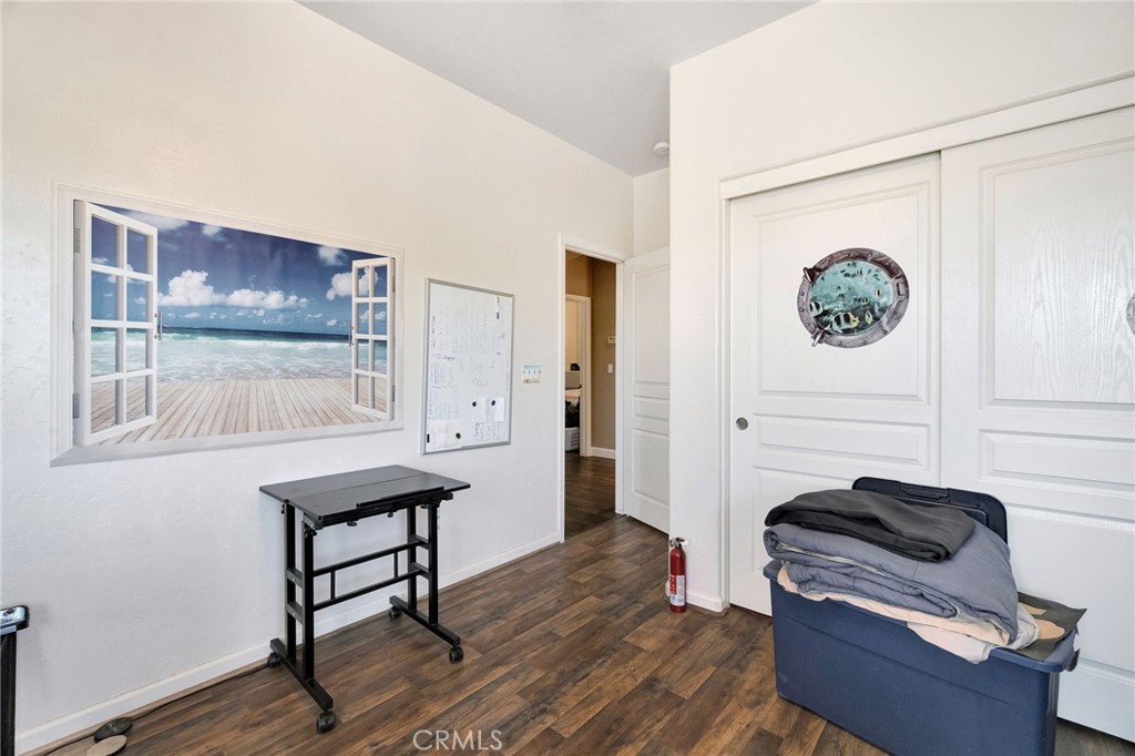 6367 E Dayton Ave, Fresno, CA 93727