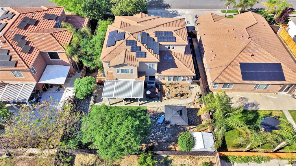 6367 E Dayton Ave, Fresno, CA 93727