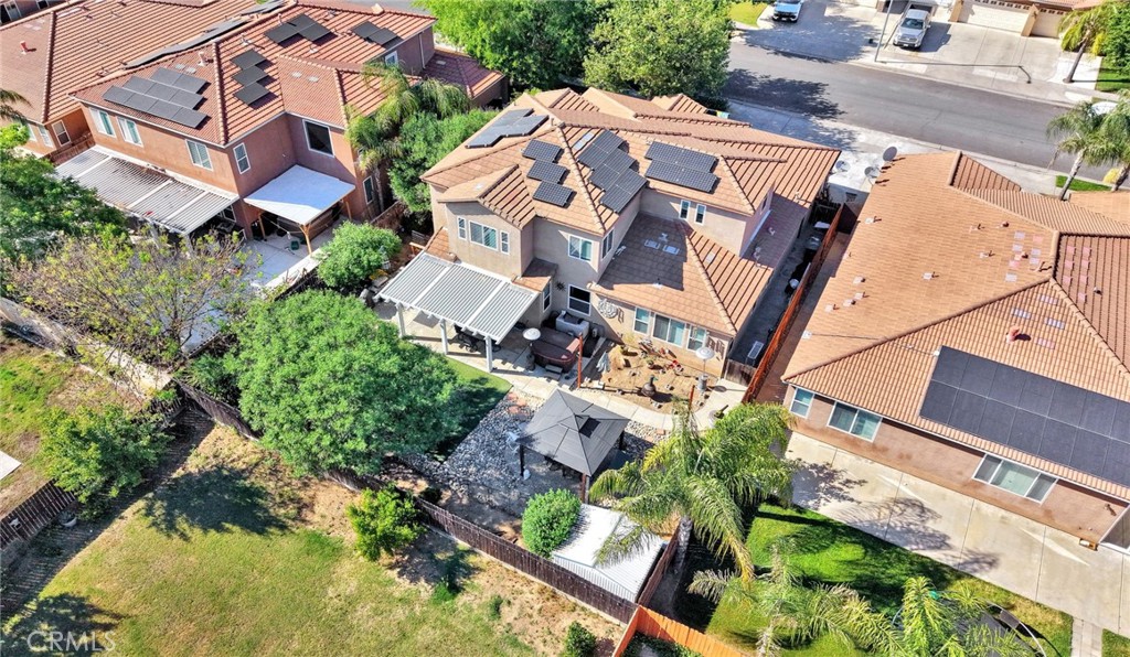 6367 E Dayton Ave, Fresno, CA 93727