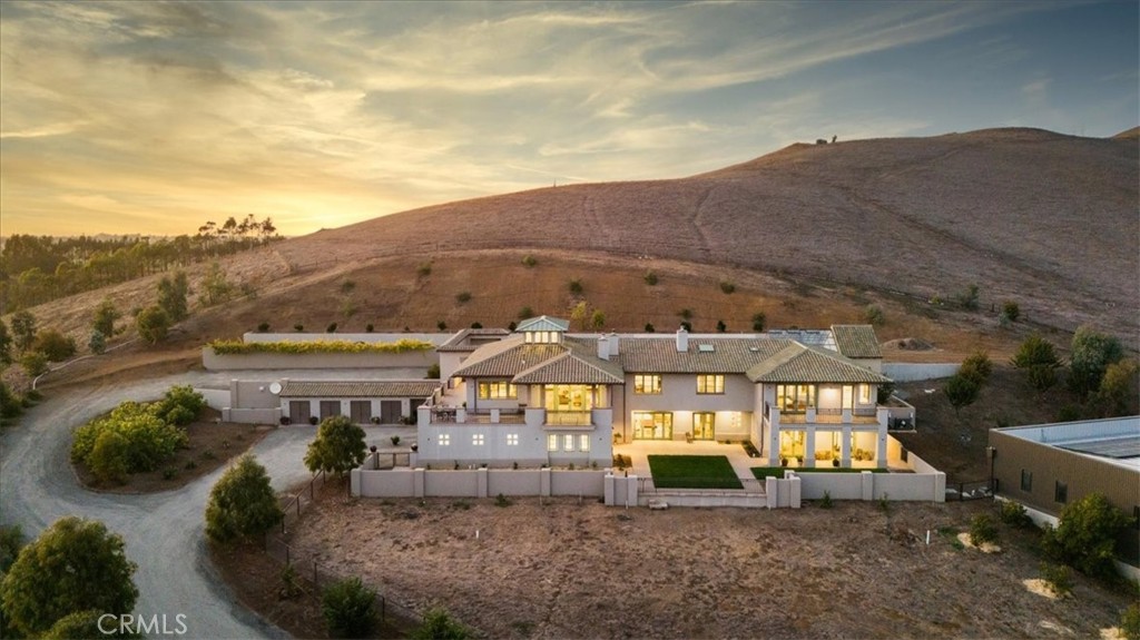 3515 Turri Rd, San Luis Obispo, CA 93405