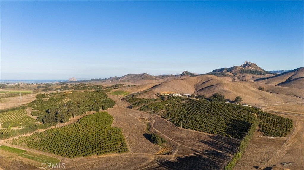 3515 Turri Rd, San Luis Obispo, CA 93405