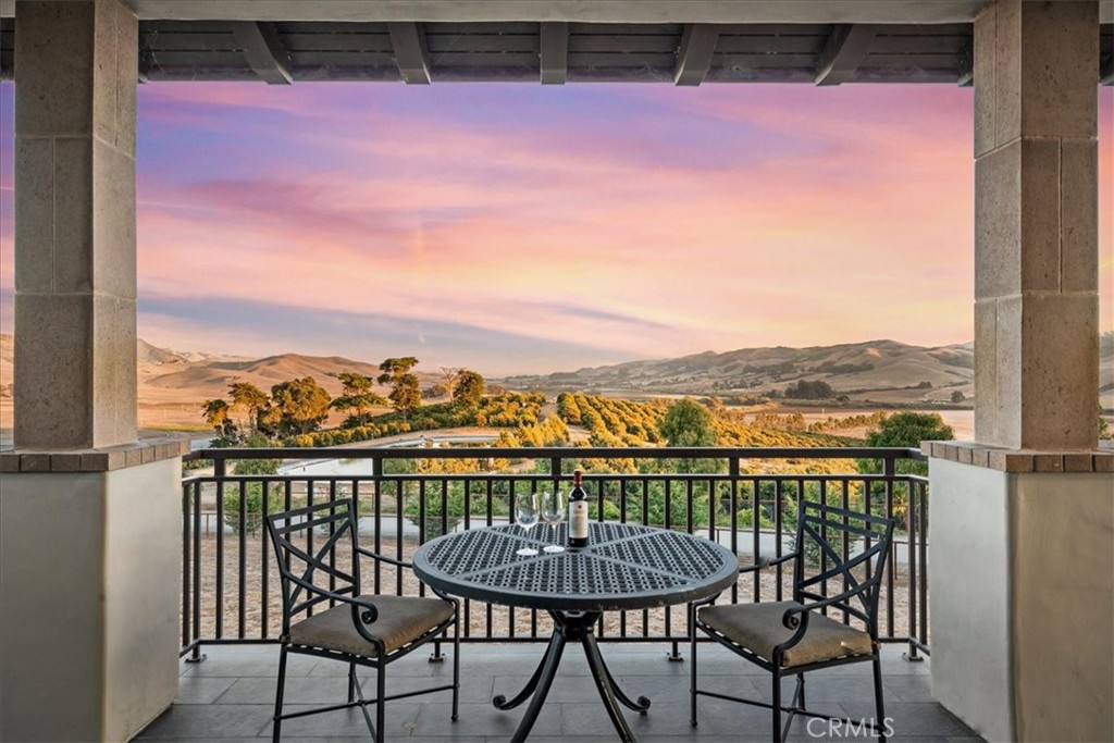 3515 Turri Rd, San Luis Obispo, CA 93405