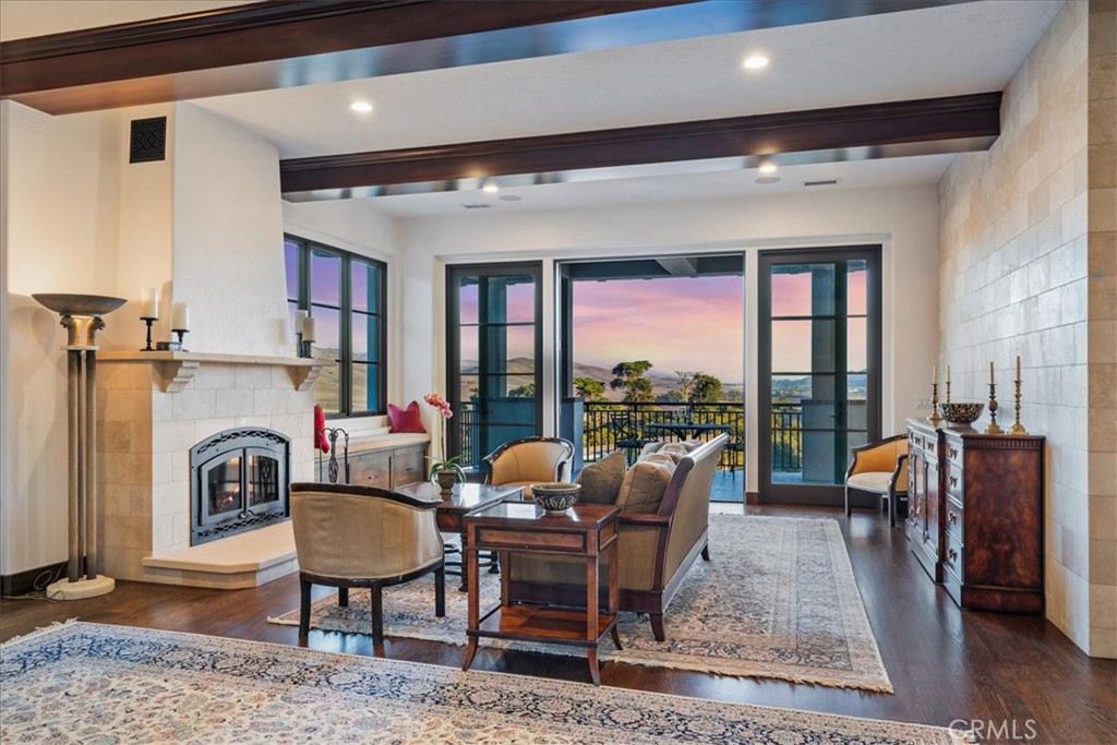 3515 Turri Rd, San Luis Obispo, CA 93405
