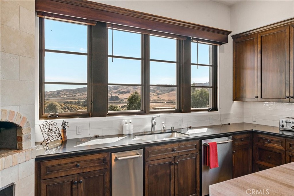 3515 Turri Rd, San Luis Obispo, CA 93405