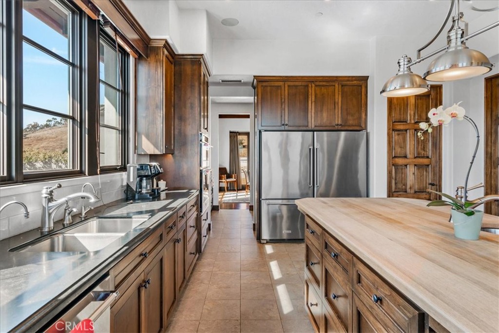 3515 Turri Rd, San Luis Obispo, CA 93405