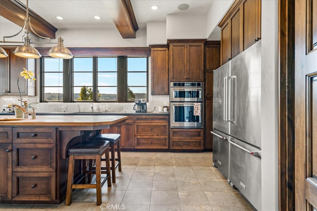 3515 Turri Rd, San Luis Obispo, CA 93405