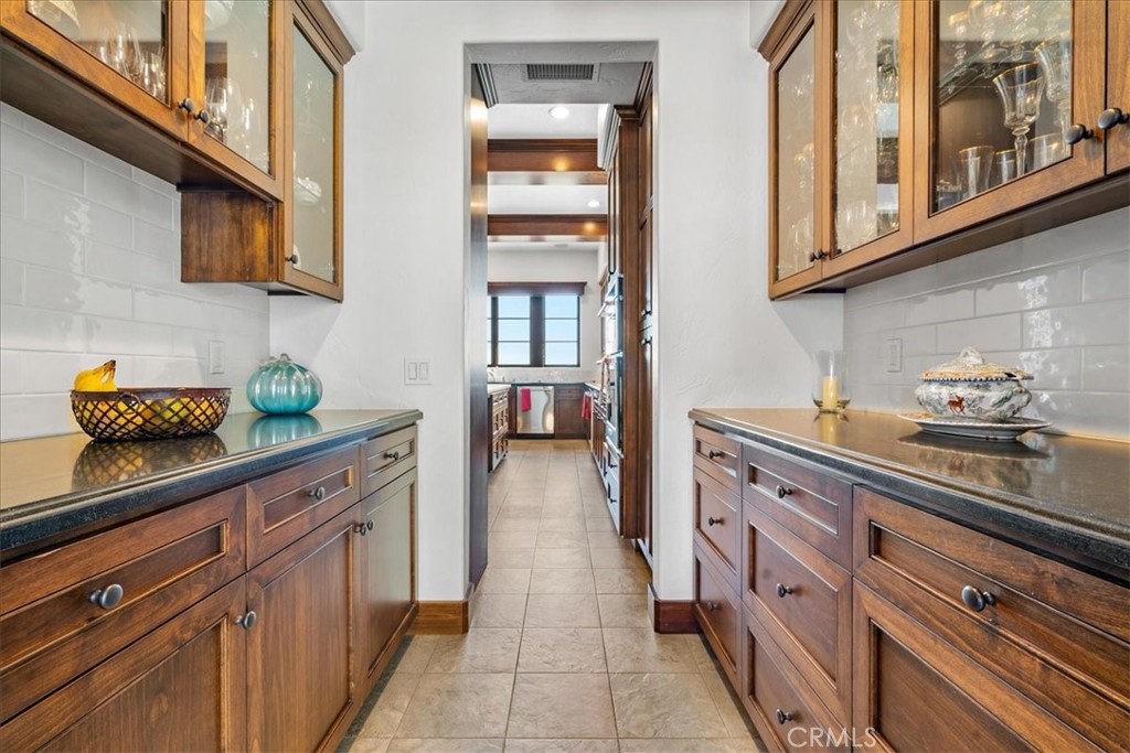 3515 Turri Rd, San Luis Obispo, CA 93405