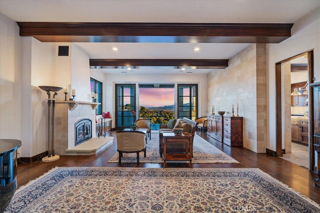 3515 Turri Rd, San Luis Obispo, CA 93405