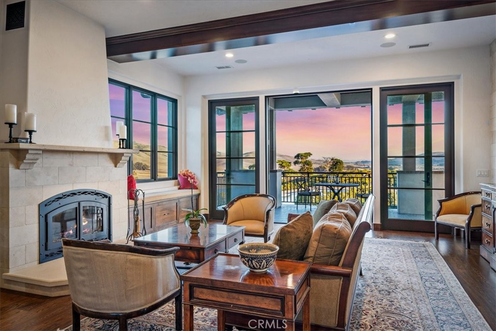 3515 Turri Rd, San Luis Obispo, CA 93405