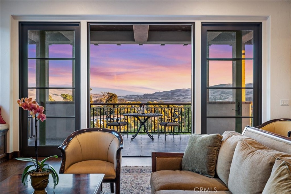 3515 Turri Rd, San Luis Obispo, CA 93405