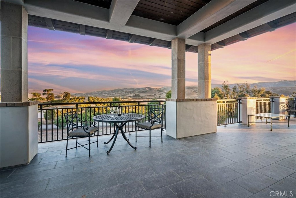 3515 Turri Rd, San Luis Obispo, CA 93405