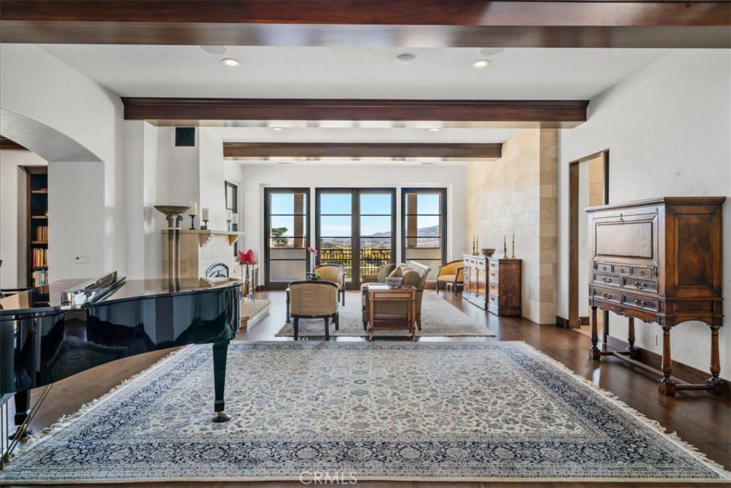 3515 Turri Rd, San Luis Obispo, CA 93405
