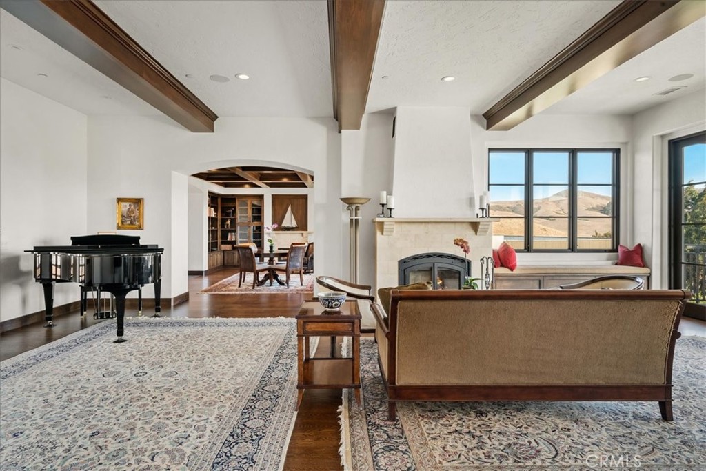 3515 Turri Rd, San Luis Obispo, CA 93405