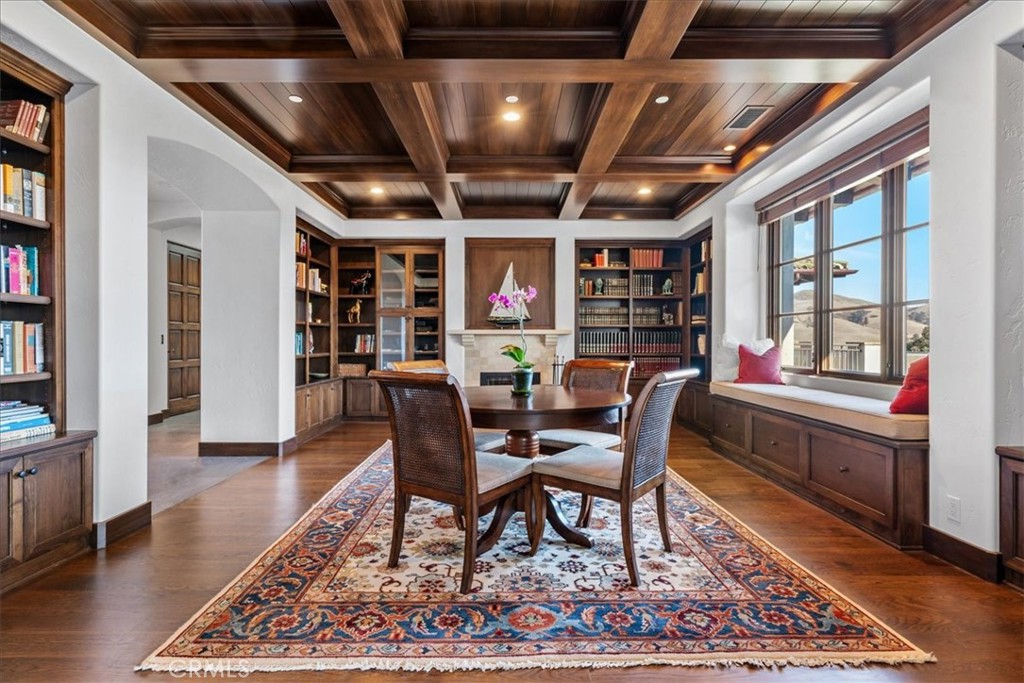 3515 Turri Rd, San Luis Obispo, CA 93405