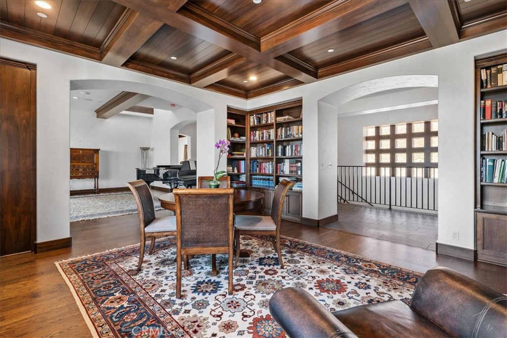 3515 Turri Rd, San Luis Obispo, CA 93405