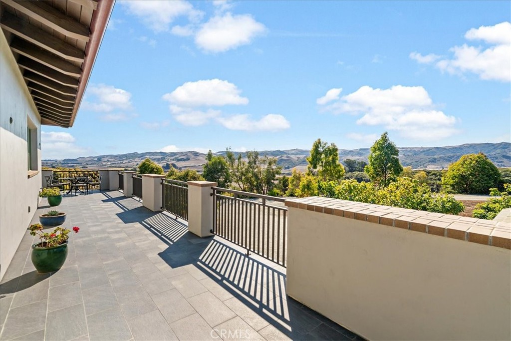 3515 Turri Rd, San Luis Obispo, CA 93405