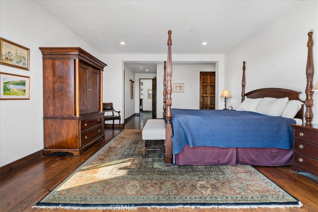 3515 Turri Rd, San Luis Obispo, CA 93405