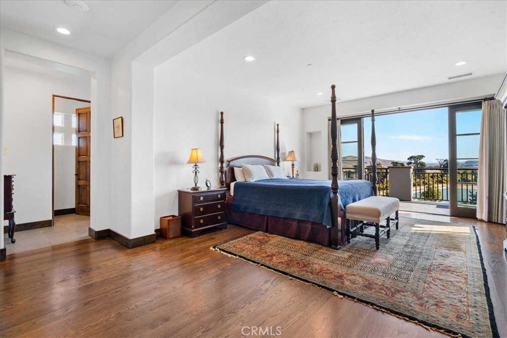 3515 Turri Rd, San Luis Obispo, CA 93405