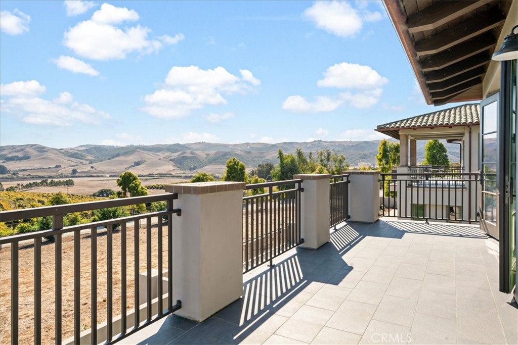 3515 Turri Rd, San Luis Obispo, CA 93405