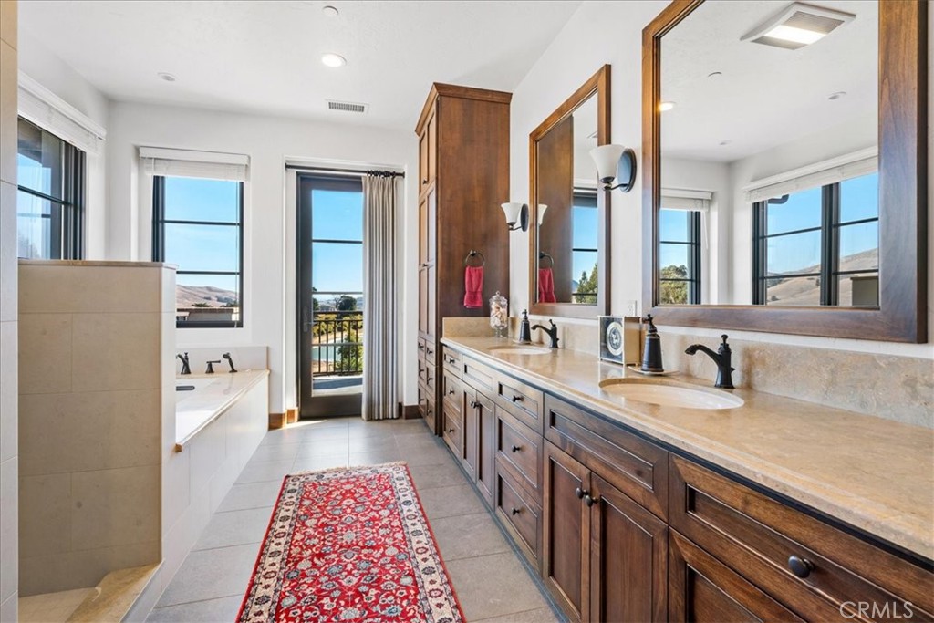 3515 Turri Rd, San Luis Obispo, CA 93405