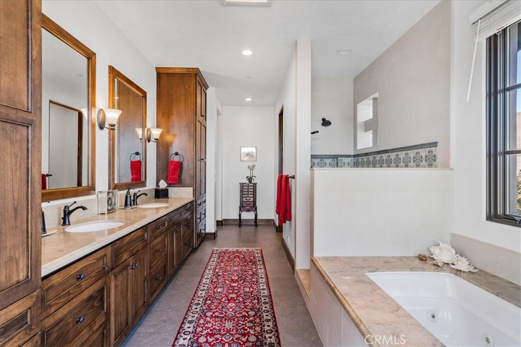 3515 Turri Rd, San Luis Obispo, CA 93405