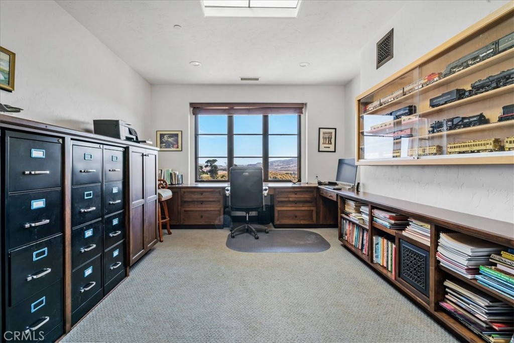 3515 Turri Rd, San Luis Obispo, CA 93405