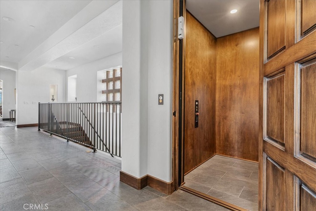 3515 Turri Rd, San Luis Obispo, CA 93405