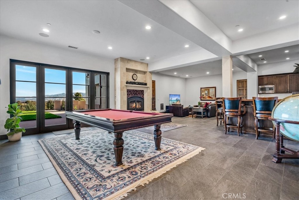3515 Turri Rd, San Luis Obispo, CA 93405