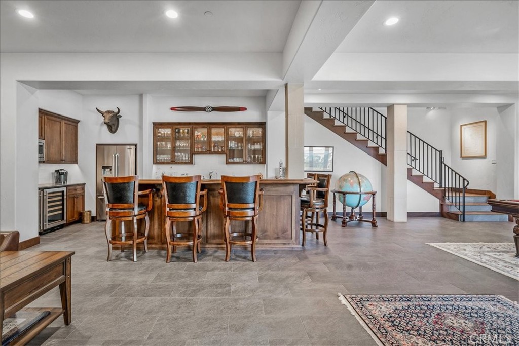 3515 Turri Rd, San Luis Obispo, CA 93405