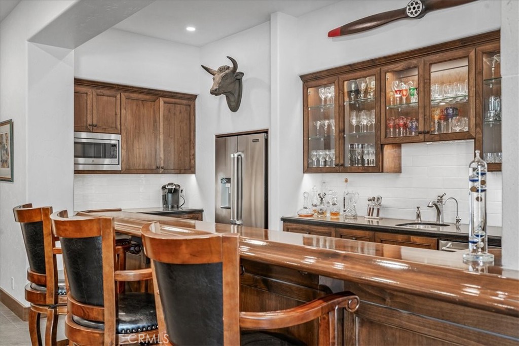 3515 Turri Rd, San Luis Obispo, CA 93405