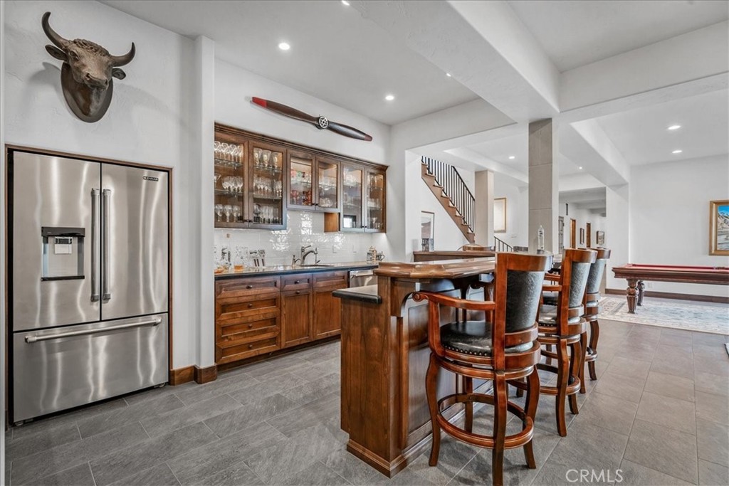 3515 Turri Rd, San Luis Obispo, CA 93405