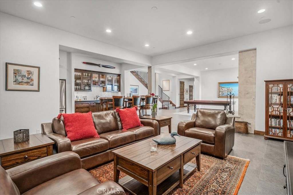3515 Turri Rd, San Luis Obispo, CA 93405