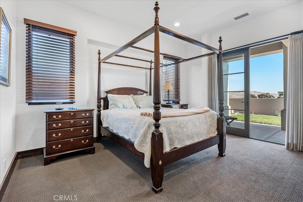 3515 Turri Rd, San Luis Obispo, CA 93405