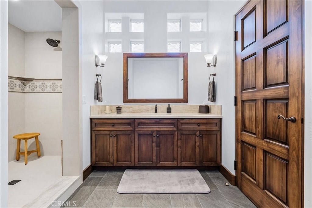 3515 Turri Rd, San Luis Obispo, CA 93405