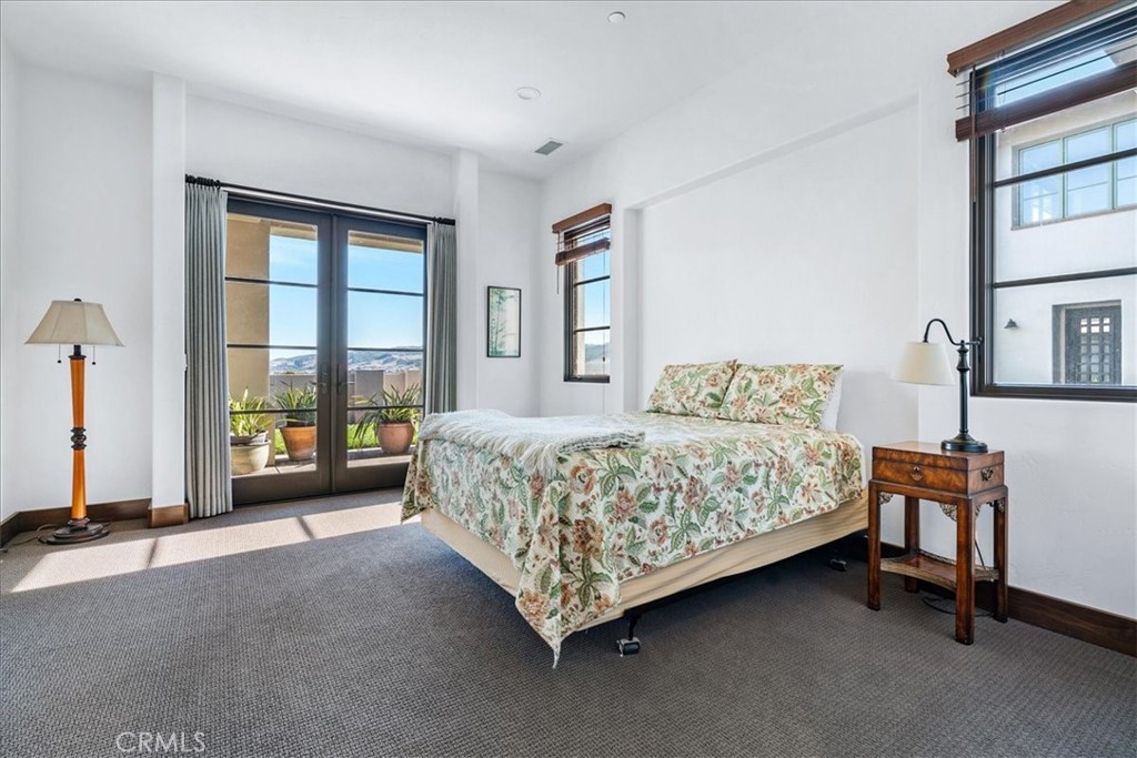 3515 Turri Rd, San Luis Obispo, CA 93405