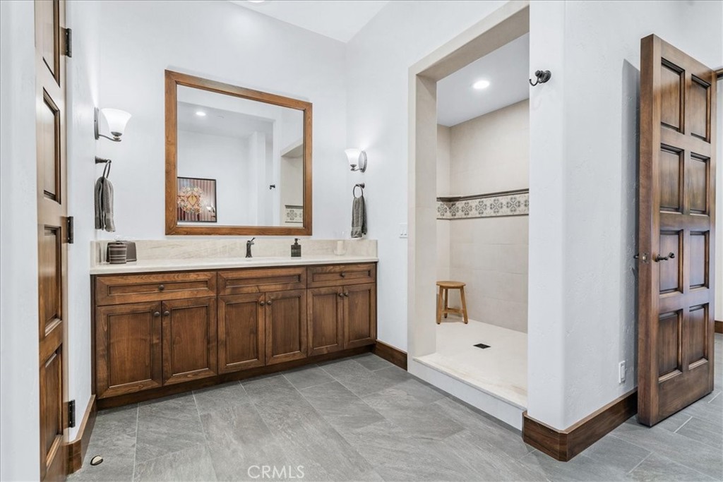 3515 Turri Rd, San Luis Obispo, CA 93405