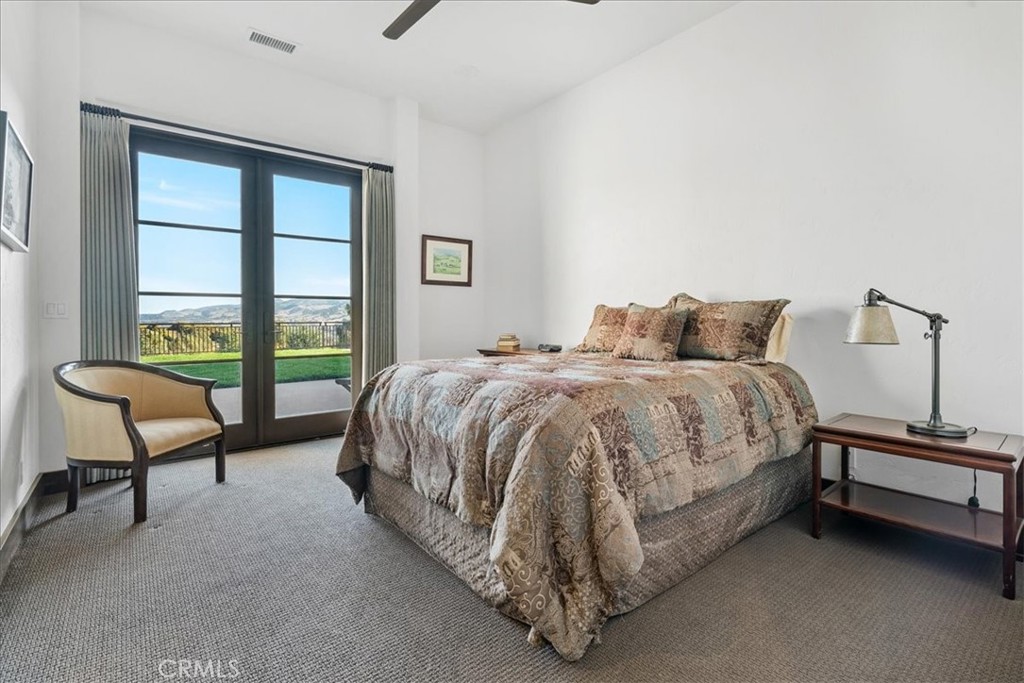 3515 Turri Rd, San Luis Obispo, CA 93405