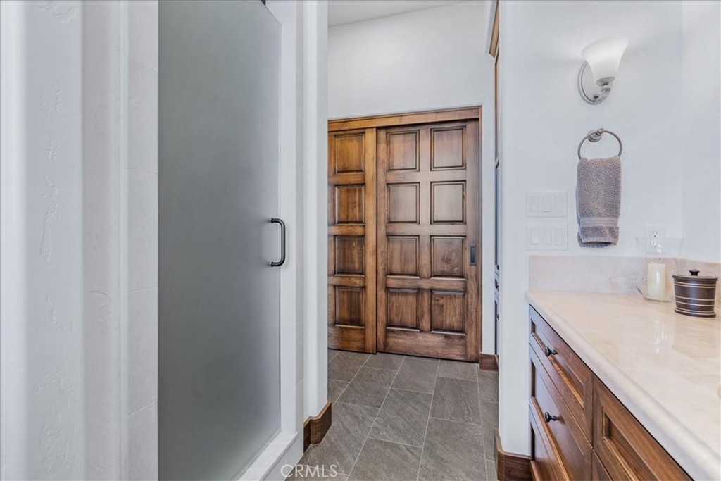 3515 Turri Rd, San Luis Obispo, CA 93405