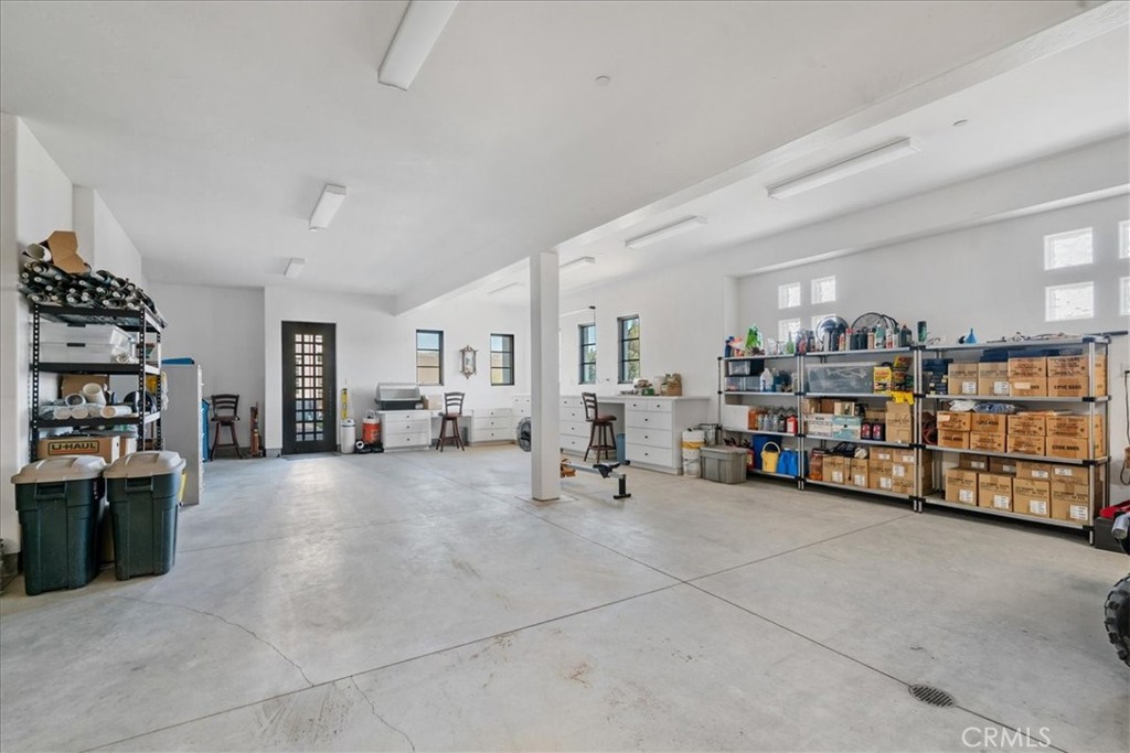3515 Turri Rd, San Luis Obispo, CA 93405