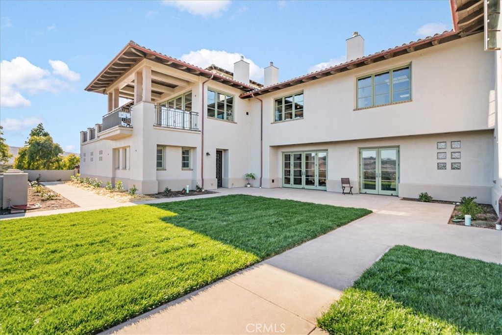 3515 Turri Rd, San Luis Obispo, CA 93405