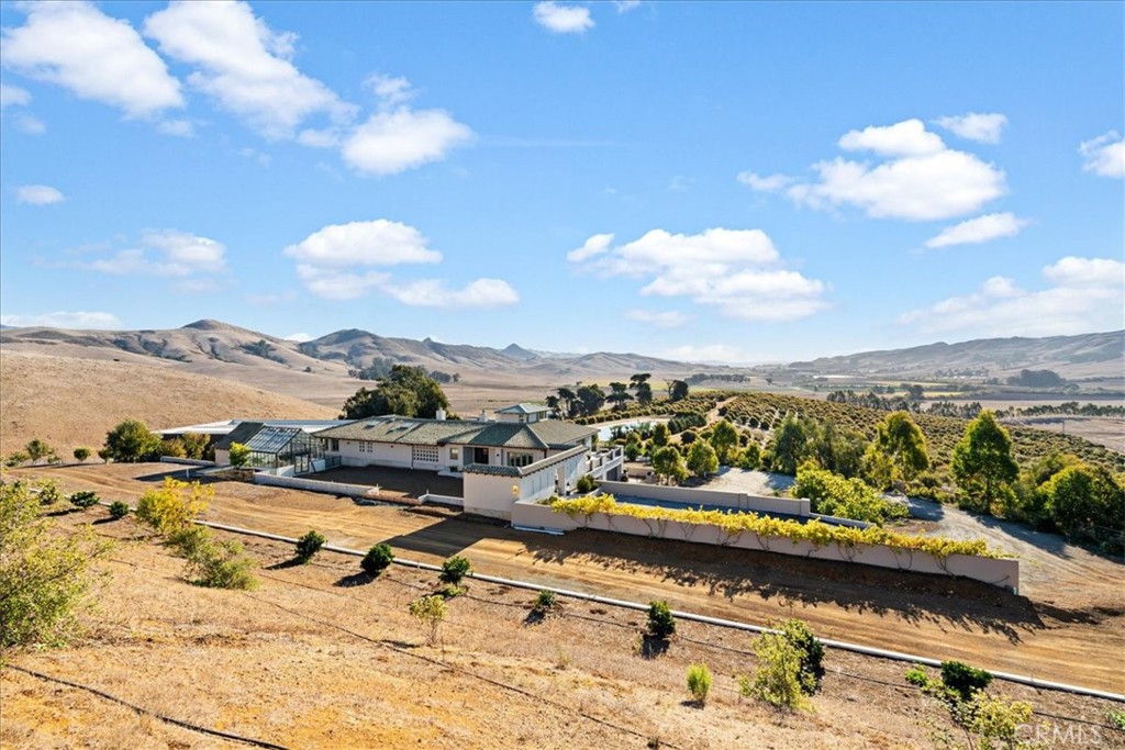 3515 Turri Rd, San Luis Obispo, CA 93405