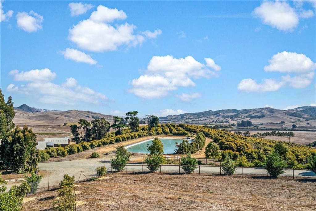 3515 Turri Rd, San Luis Obispo, CA 93405