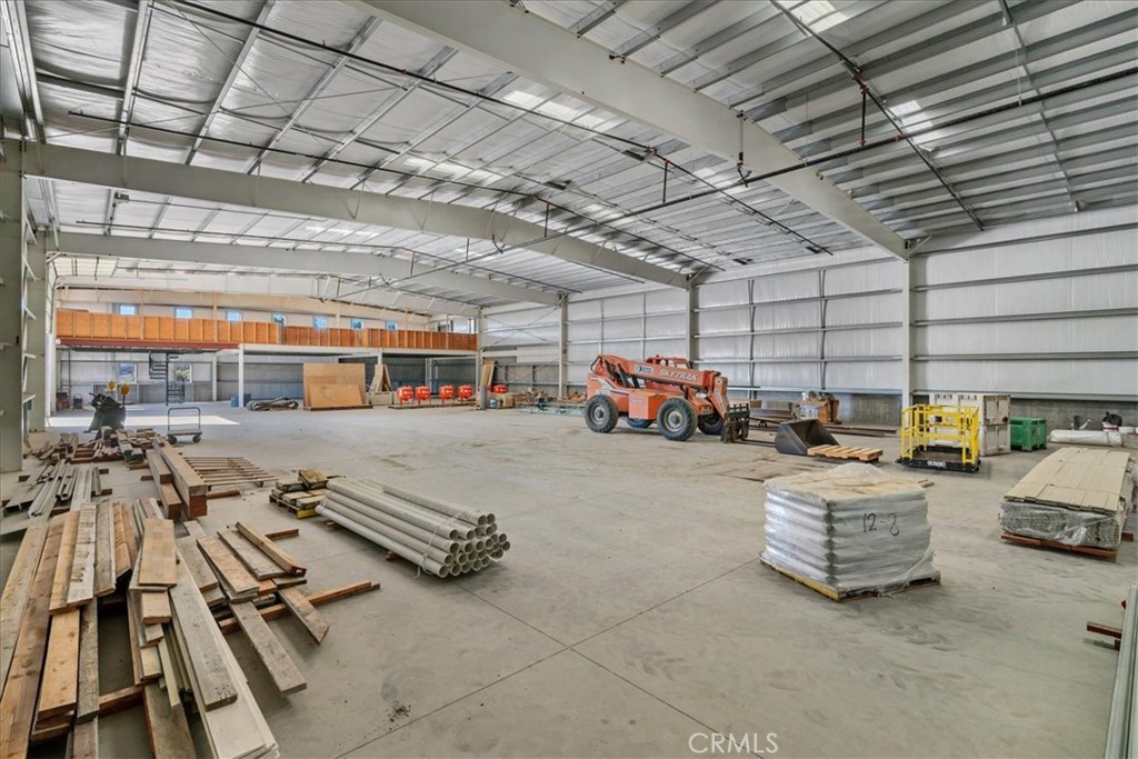 3515 Turri Rd, San Luis Obispo, CA 93405