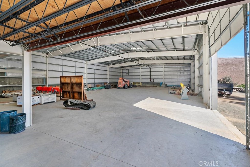 3515 Turri Rd, San Luis Obispo, CA 93405