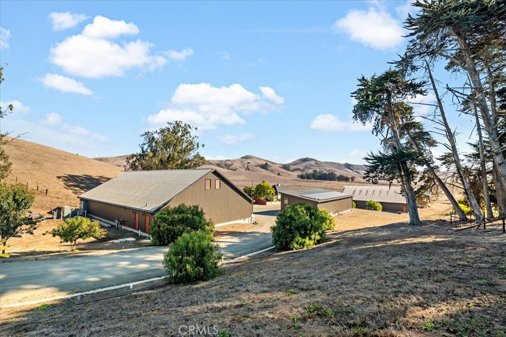 3515 Turri Rd, San Luis Obispo, CA 93405