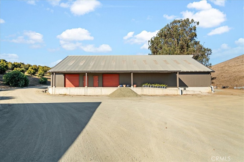 3515 Turri Rd, San Luis Obispo, CA 93405